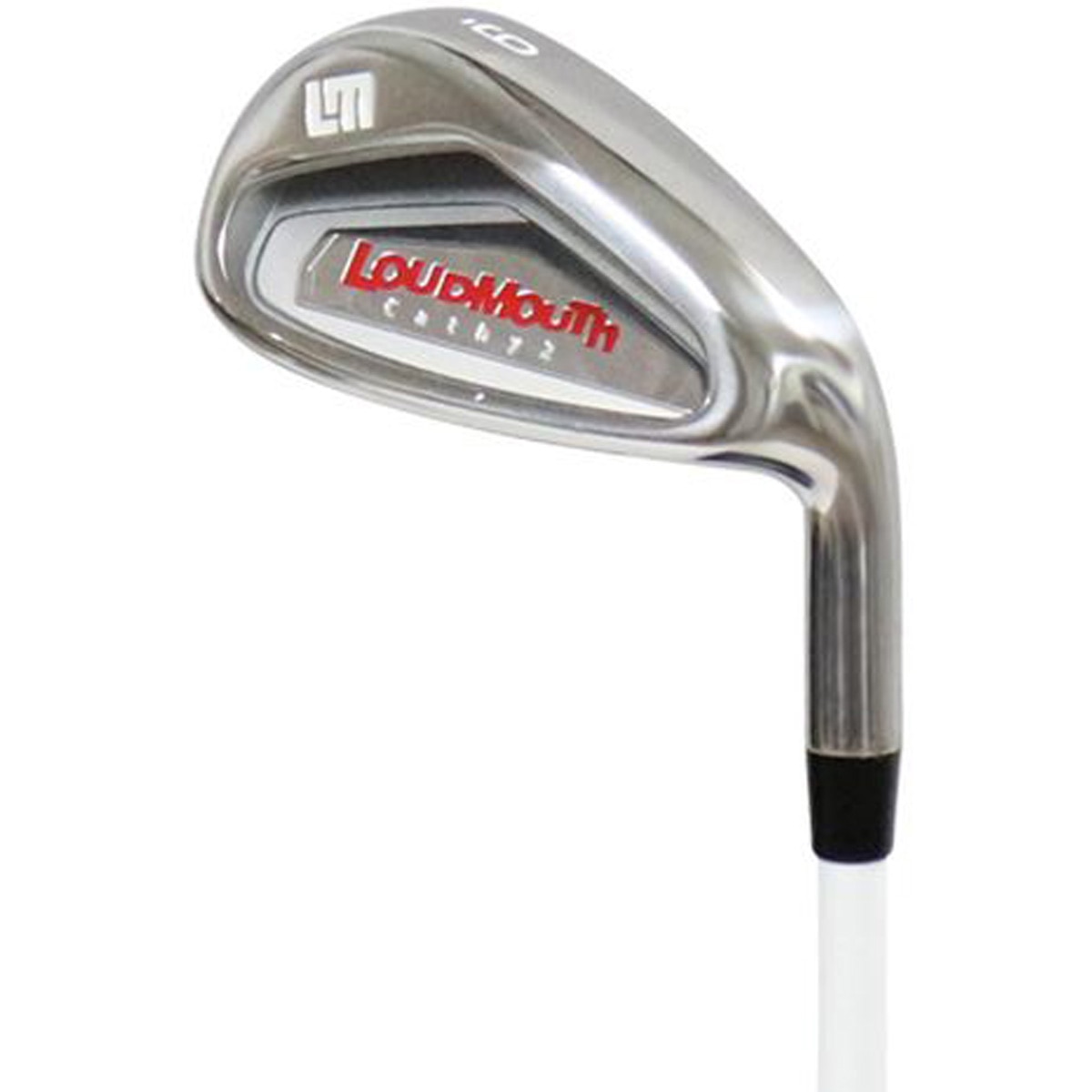 送料込レディースゴルフクラブセットLOUD MOUTHラウドマウスcathy2 送料込レディースゴルフクラブセットLOUD MOUTHラウドマウスcathy2