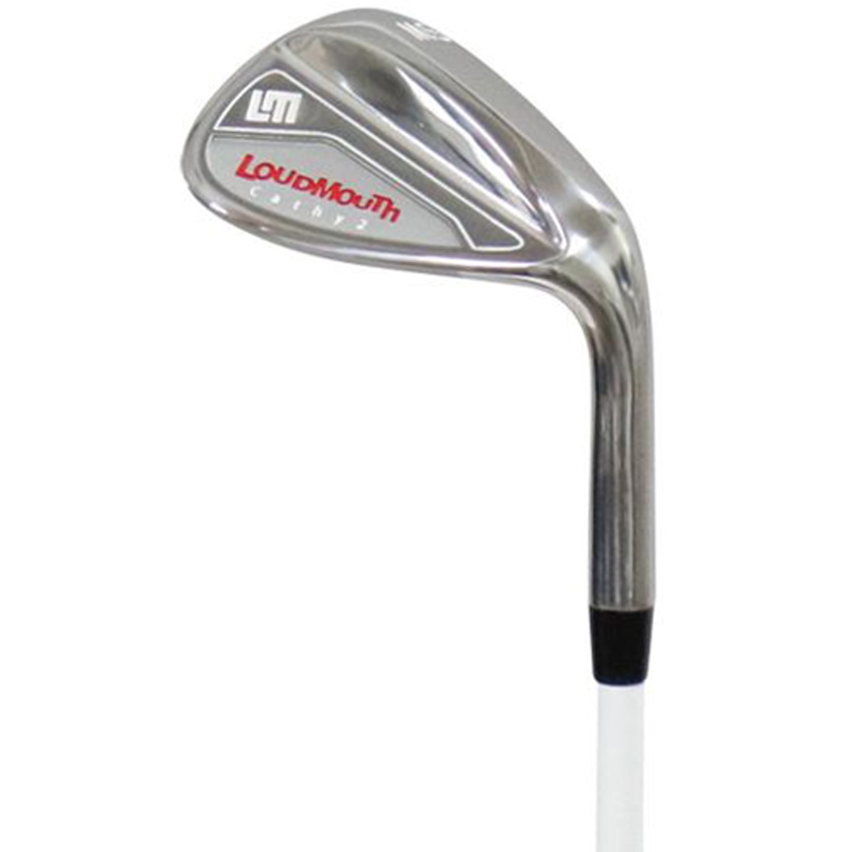 送料込レディースゴルフクラブセットLOUD MOUTHラウドマウスcathy2 Cathy2 クラブセット(7本セット) レディス(クラブセット（単品）)|Loud