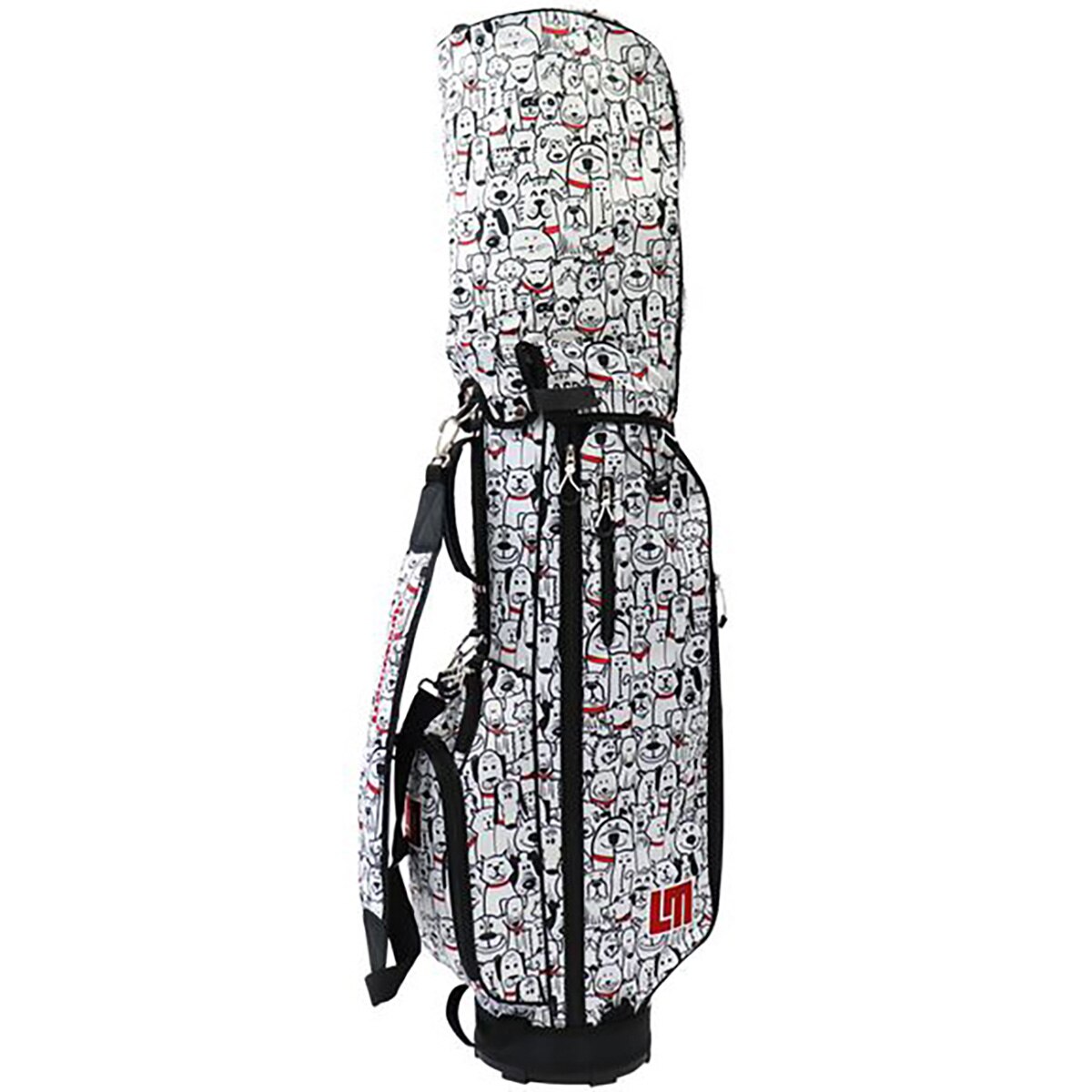 Cathy2 クラブセット(7本セット) レディス(クラブセット（単品）)|Loud