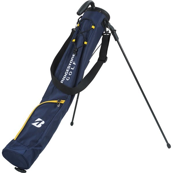 スタンドクラブケース(クラブケース)|BRIDGESTONE GOLF(ブリヂストン 