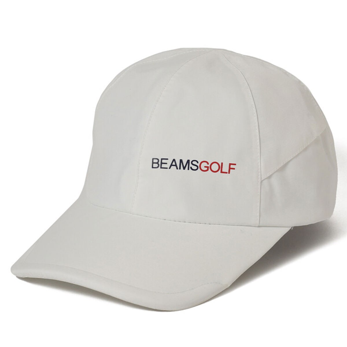 BEAMS GOLF(ビームスゴルフ) レインウェア・グッズ ビームス