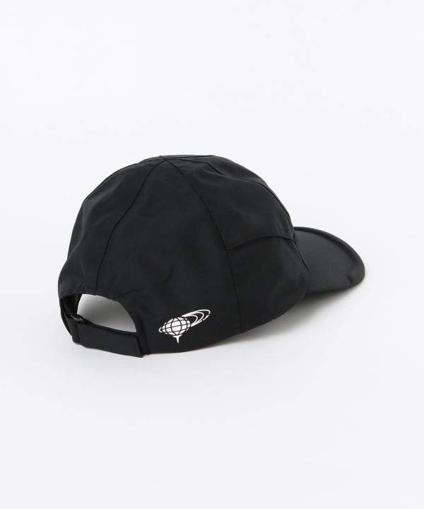 BEAMS GOLF レインキャップ(レインウェア)|BEAMS GOLF(ビームスゴルフ