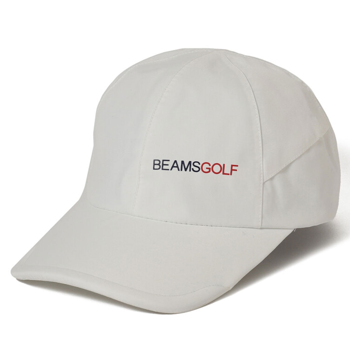 BEAMS GOLF レインキャップ(レインウェア)|BEAMS GOLF(ビームスゴルフ