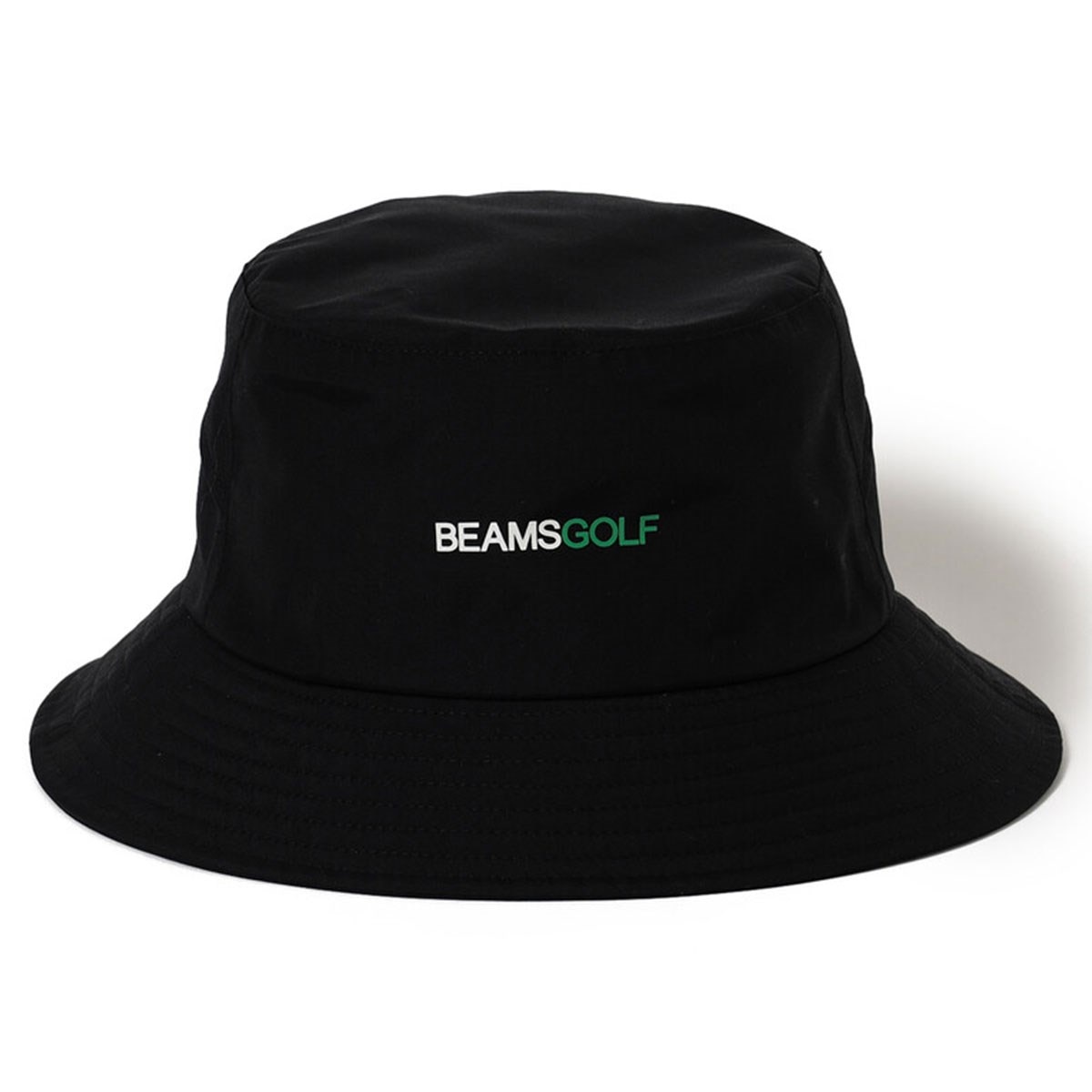 BEAMS GOLF レインハット(レインウェア)|BEAMS GOLF(ビームスゴルフ) 81410078863の通販 GDOゴルフ ショップ(0000686423)