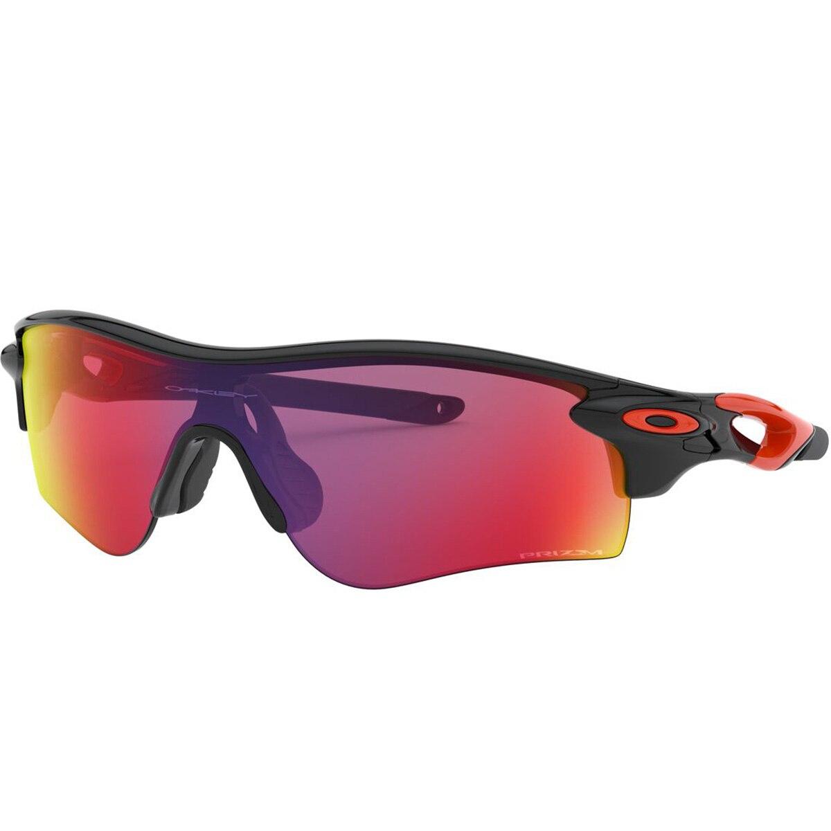 オークリー(OAKLEY) サングラス 通販｜GDOゴルフショップ