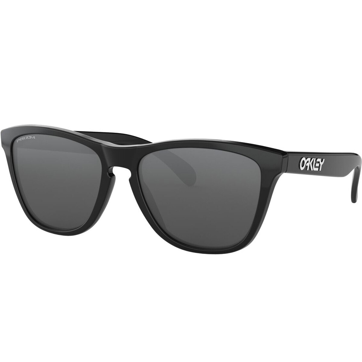 FROGSKINS (A) サングラス(サングラス)|OAKLEY(オークリー) OO9245の