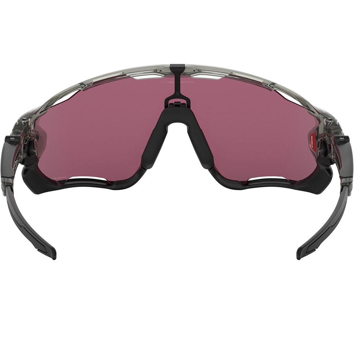 JAWBREAKER サングラス(サングラス)|OAKLEY(オークリー) OO9290 JAWBREAKER サングラス(サングラス)|OAKLEY(オークリー) OO9290