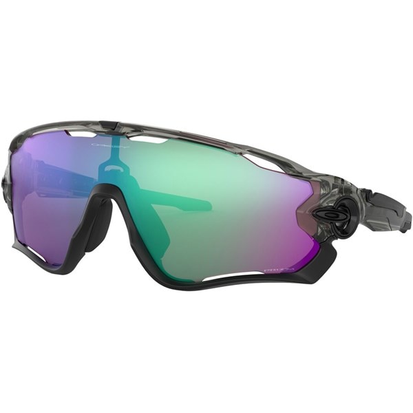 JAWBREAKER サングラス(サングラス)|OAKLEY(オークリー) OO9290の通販 