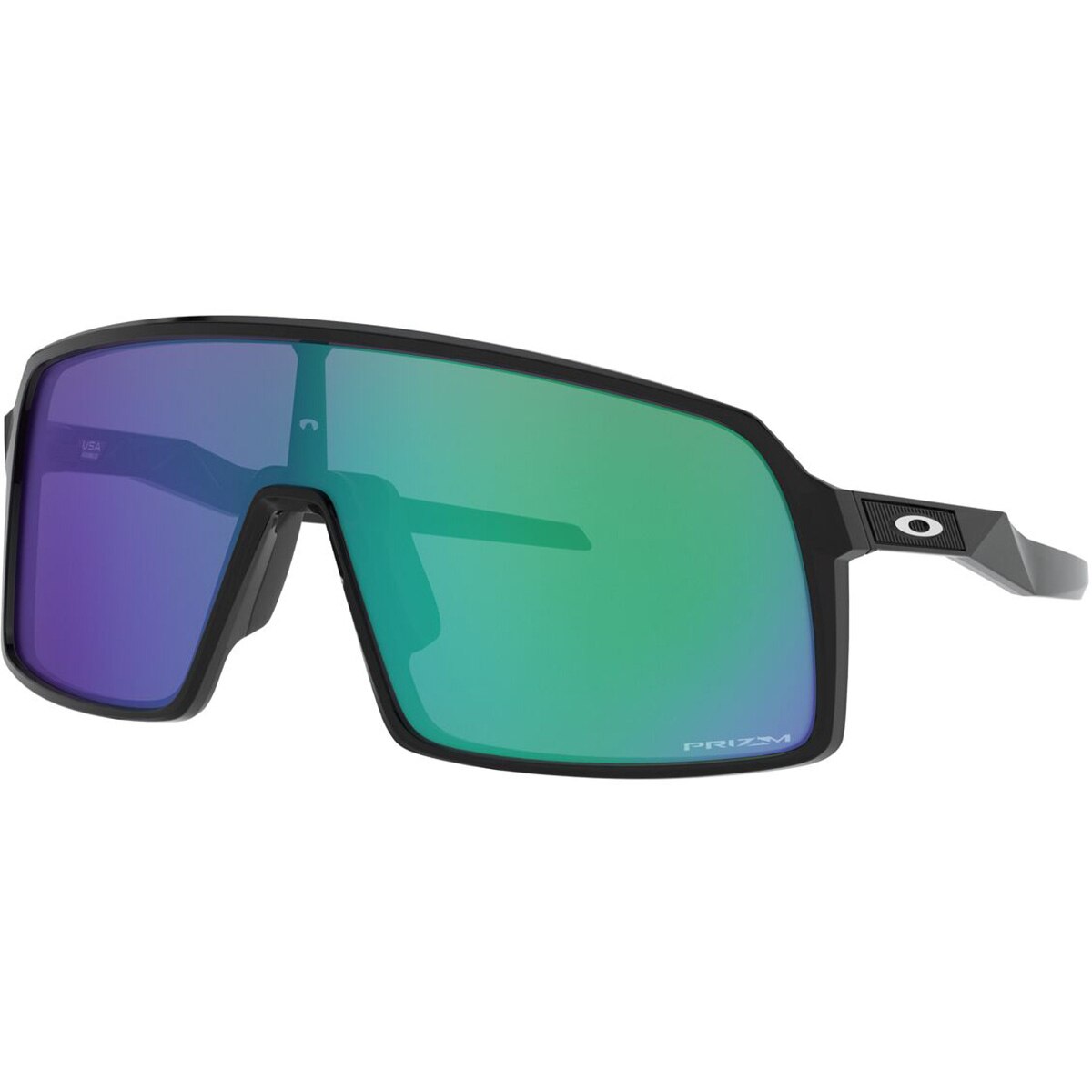 SUTRO (A) サングラス(サングラス)|OAKLEY(オークリー) OO9406Aの通販