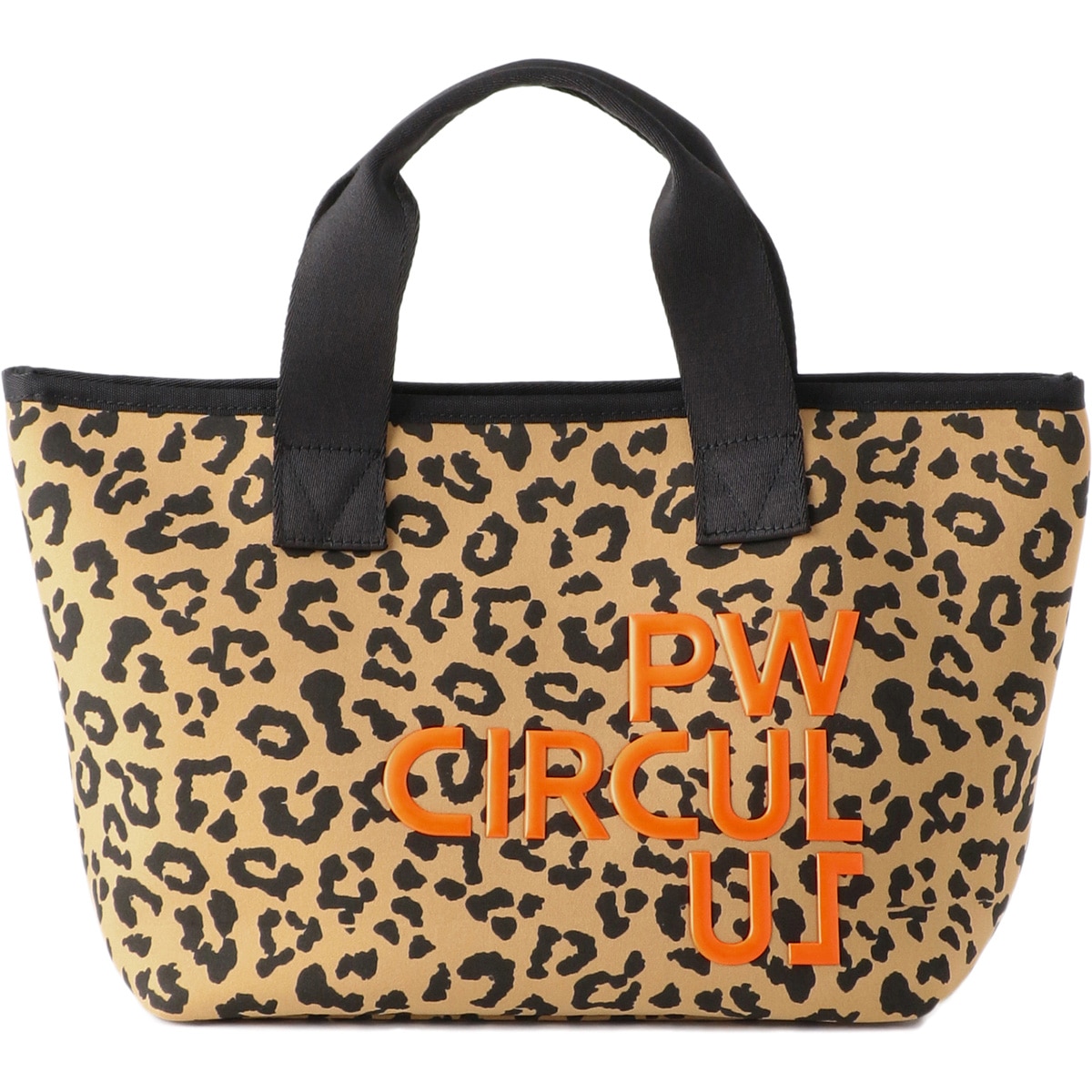 口コミ・評価｜ロゴカートバッグ（ラウンドバッグ）｜PW CIRCULUS