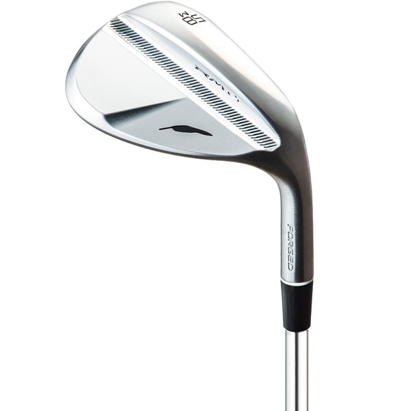 RM-α ウェッジ N.S.PRO TS-101w(ウェッジ（単品）)|RM 