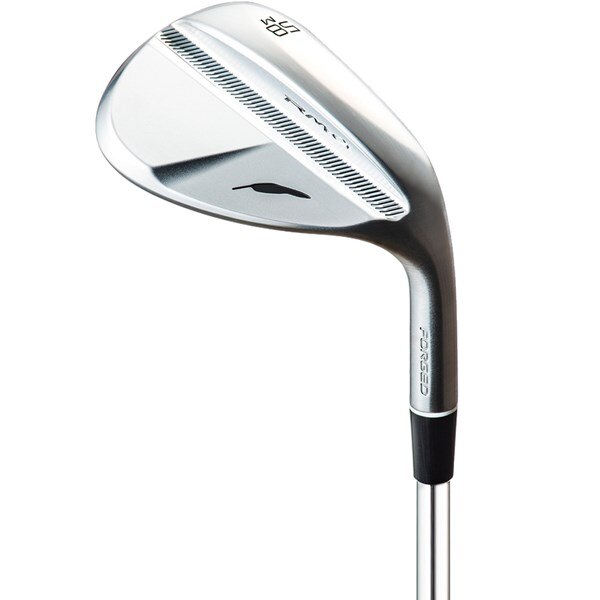 RM-α ウェッジ N.S.PRO TS-114w Ver2(ウェッジ（単品）)|RM 