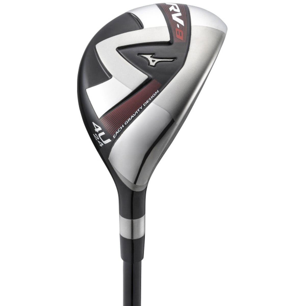 【未使用品】ミズノ RV-8 現行モデル ゴルフクラブセット メンズ R 10本 Amazon.co.jp: MIZUNO(ミズノ) ゴルフクラブ RV-8 10本セット