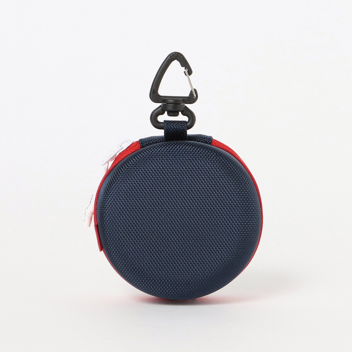 ビームスゴルフ ポーチ 小物入れ ロゴ ポーチ メンズ NAVY - BEAMS GOLF ポーチ / 小物入れ ロゴ メンズ : ZOZOTOWN Yahoo!店