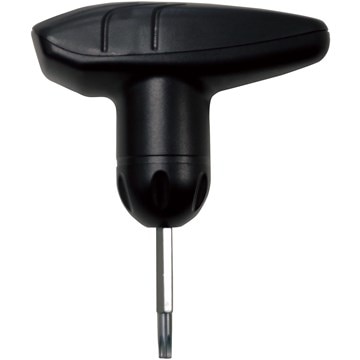テーラーメイド トルクレンチレンチ （キャロウェイ OPTI FIT WRENCH 