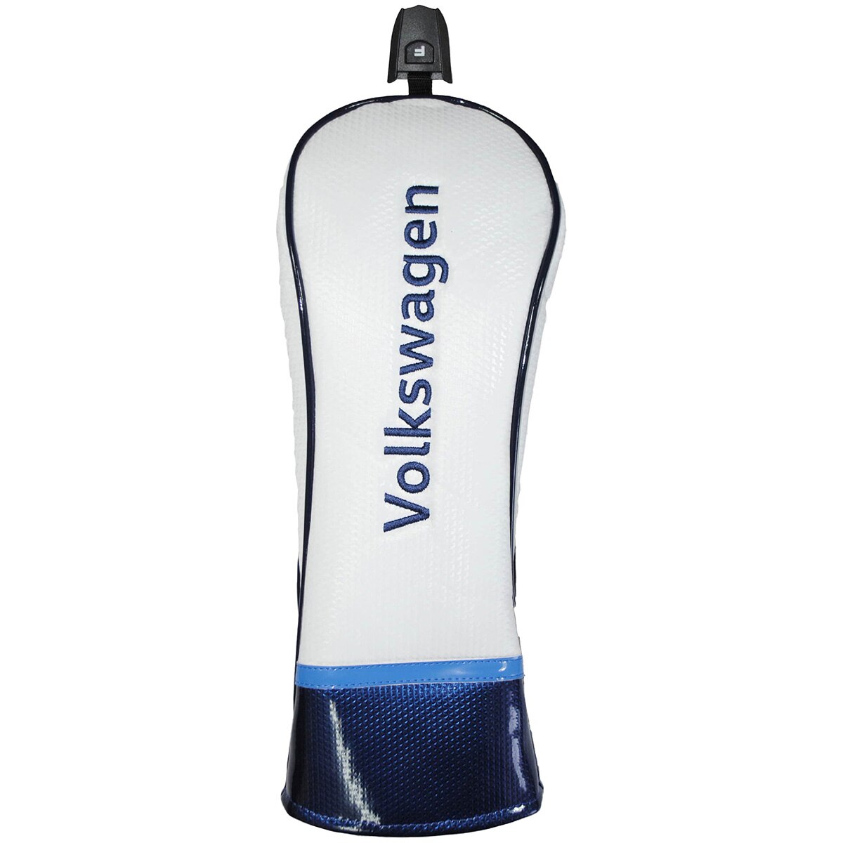 フォルクスワーゲン ヘッドカバー FW用(ヘッドカバー（FW）)|その他