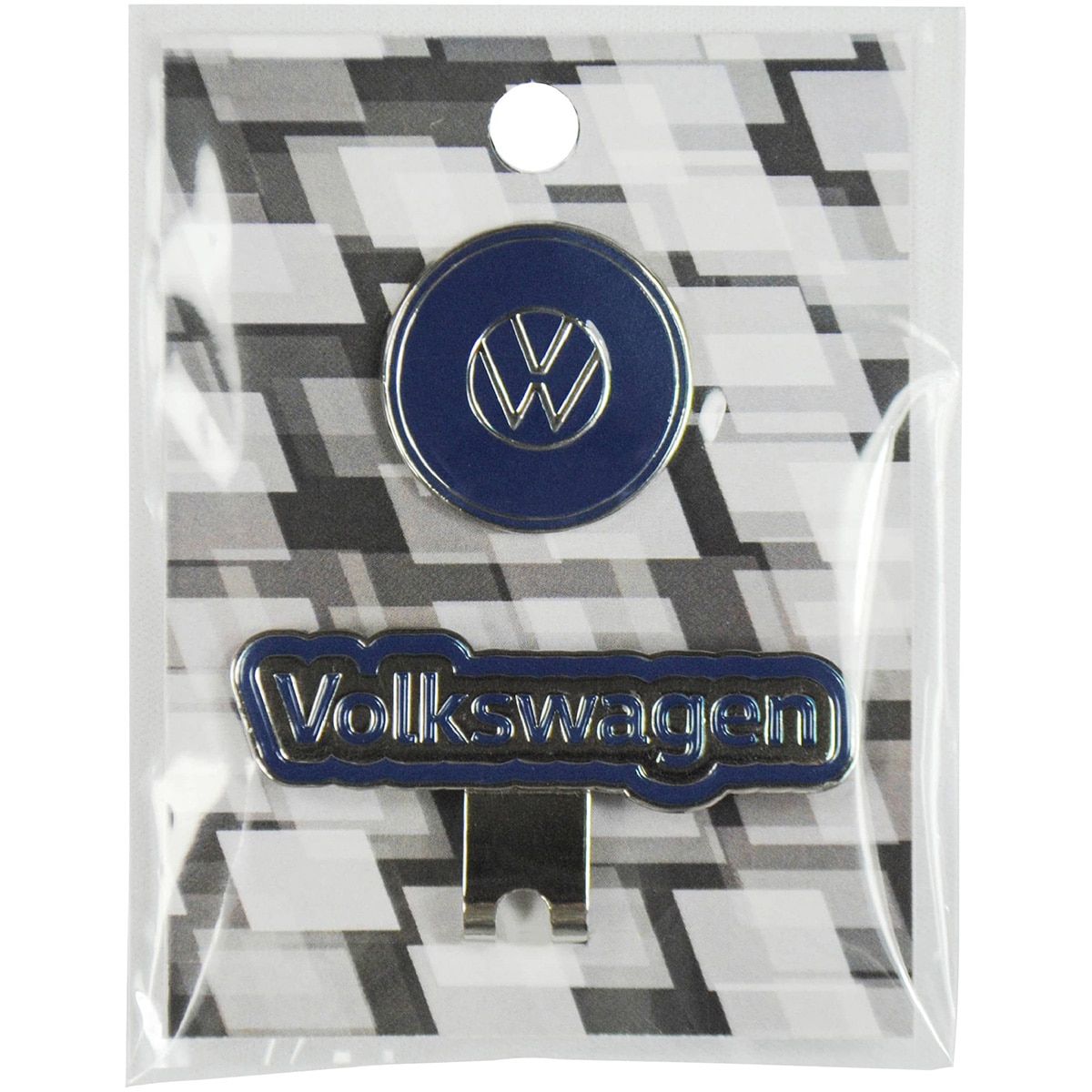 フォルクスワーゲン マーカー(マーカー)|その他(その他メーカー) VWAC