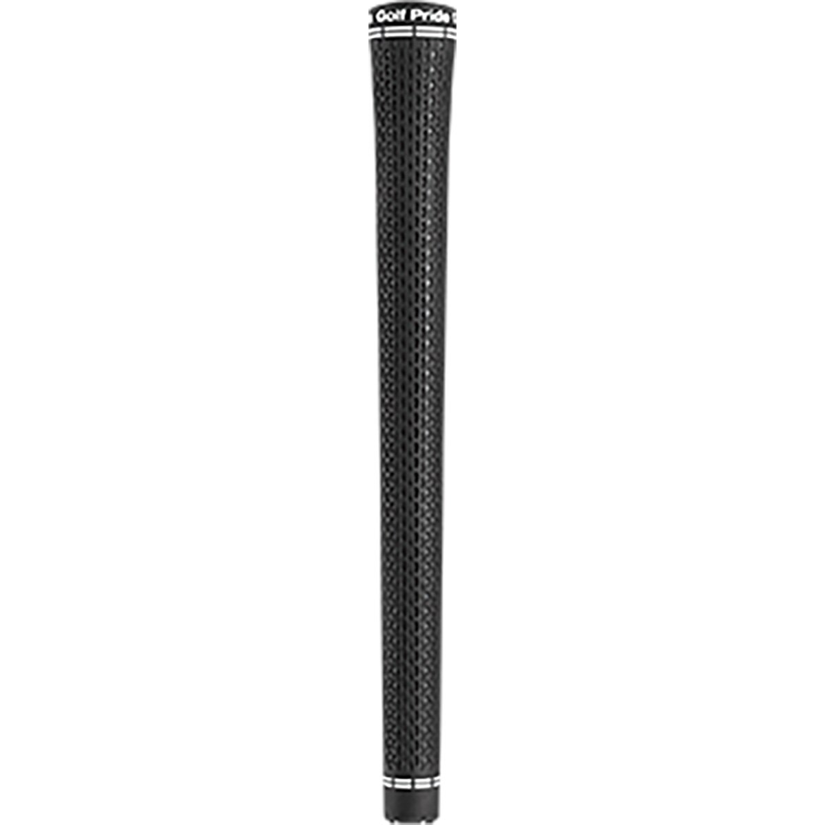 G710 アイアン(単品) ALTA J CB BLACK(アイアン（単品）)|G710