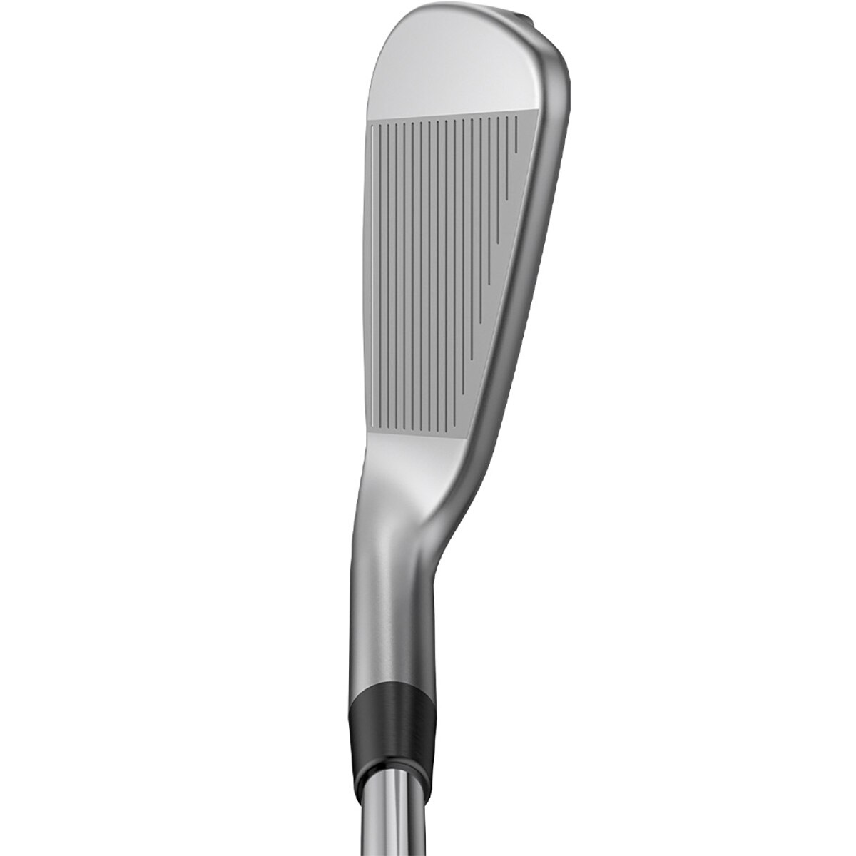 PING ピン i525 アイアンセット 6本組(I6-PW,UW) メンズ MODUS3