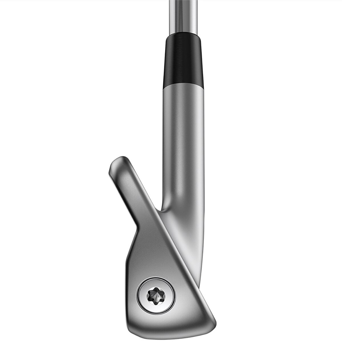 i525 アイアン(5本セット) PING TOUR 2.0 CHROME I(アイアン