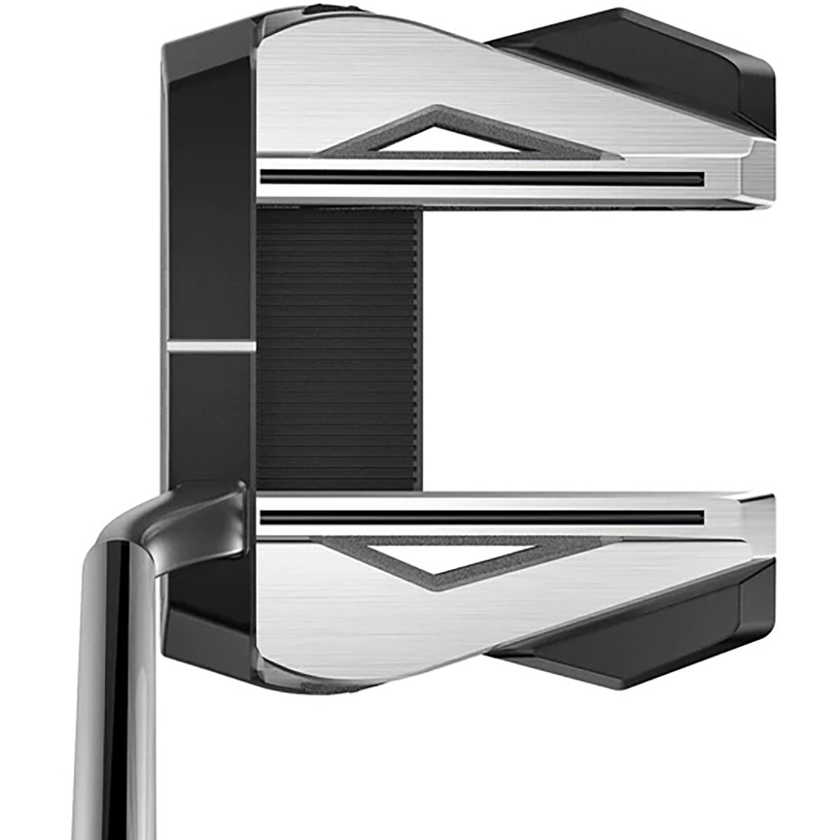 【美品】コブラ KING キング 3D パター スーパーノヴァ30 34インチ スーパーノヴァ 3D Printed Putter – COBRA Golf