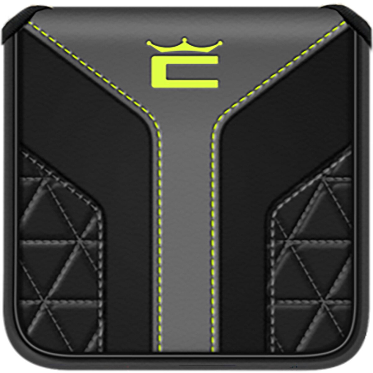 【美品】コブラ KING キング 3D パター スーパーノヴァ30 34インチ Amazon.co.jp: [コブラ] ゴルフクラブ パター メンズ キング 3D