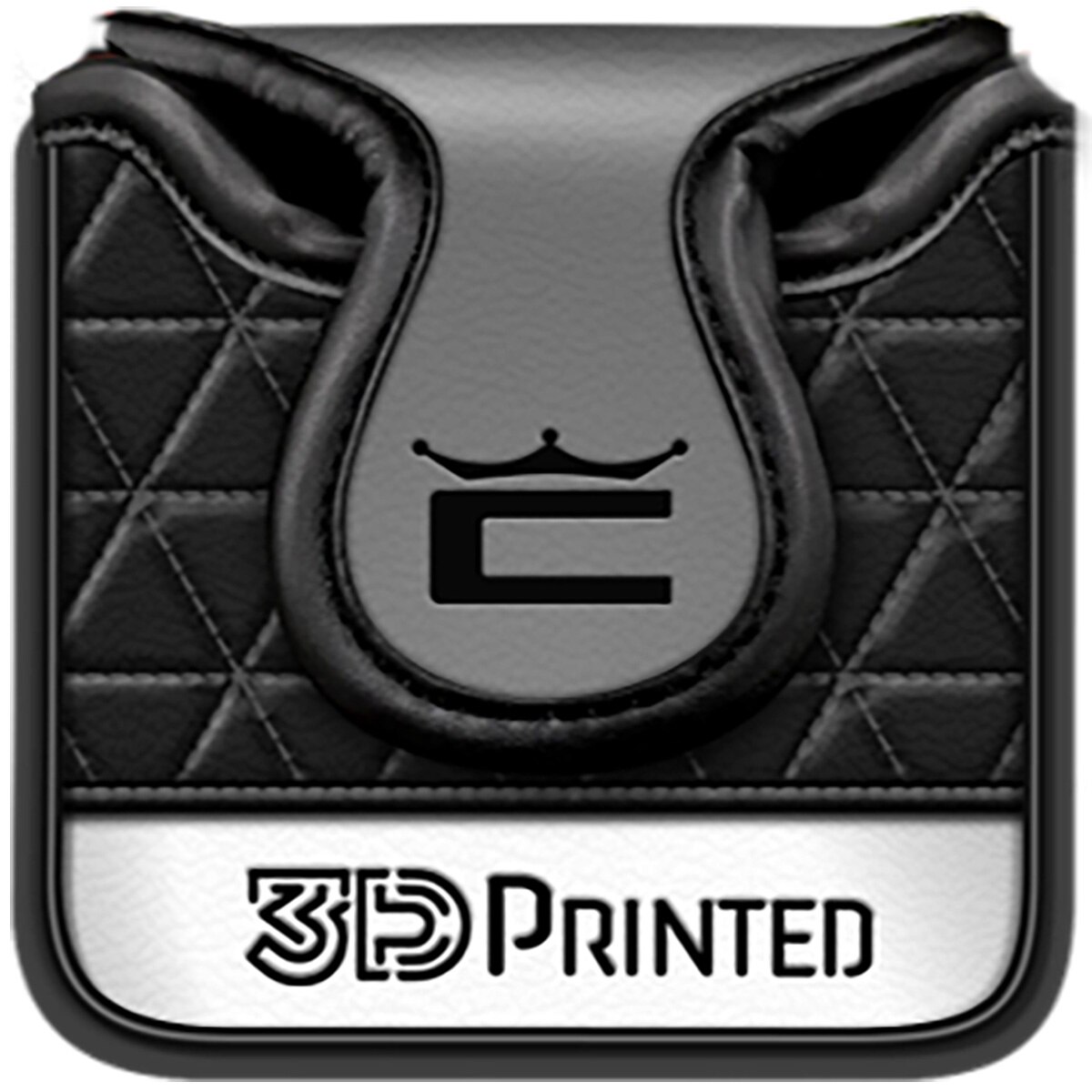 キング 3Dスーパーノヴァ20 パター(パター（単品）)|KING(コブラ)の