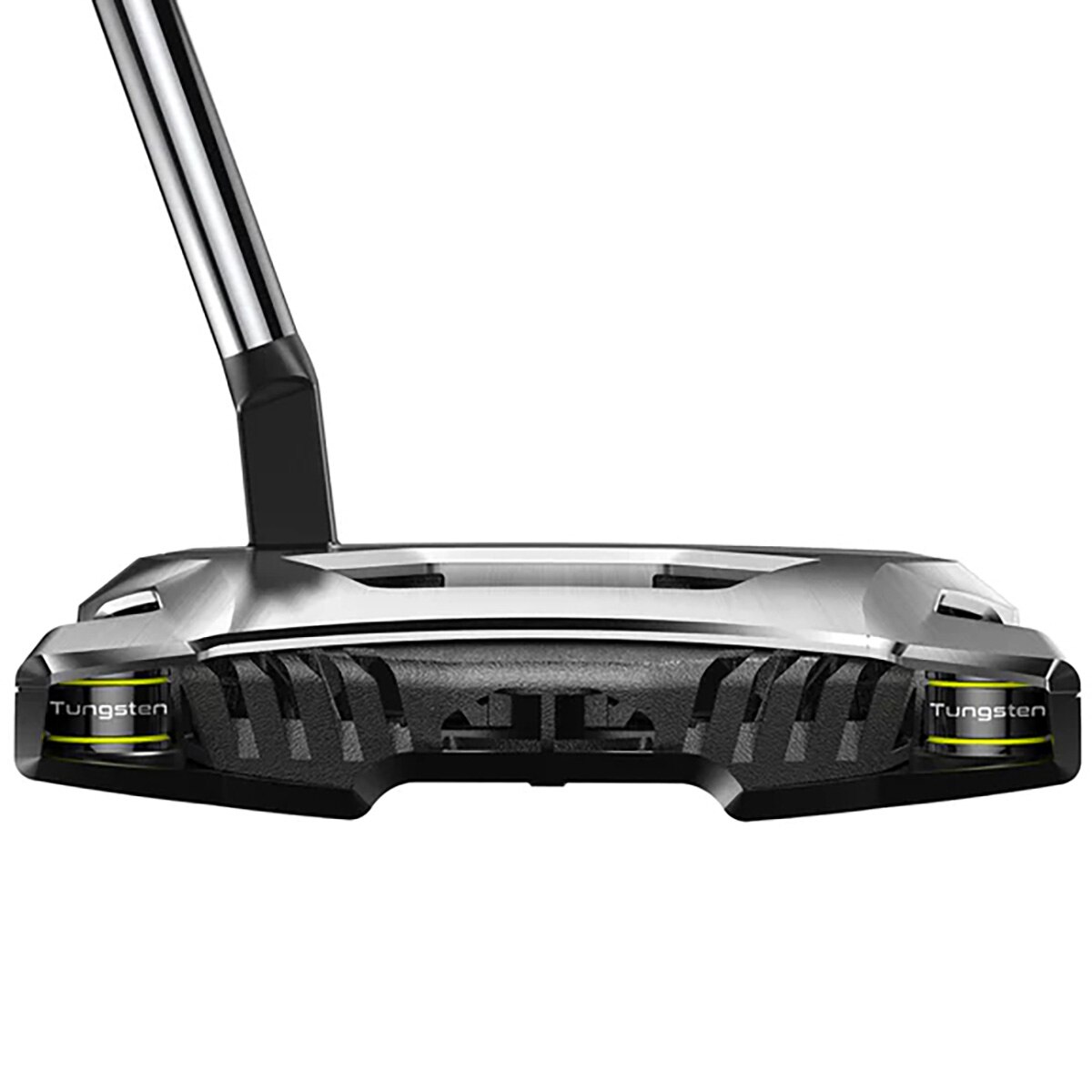 新品 コブラ KING キング 3Dアゲーラ 30 パター 34インチ Amazon.co.jp: コブラ（Cobra） KING 3Dアゲーラ30 パター