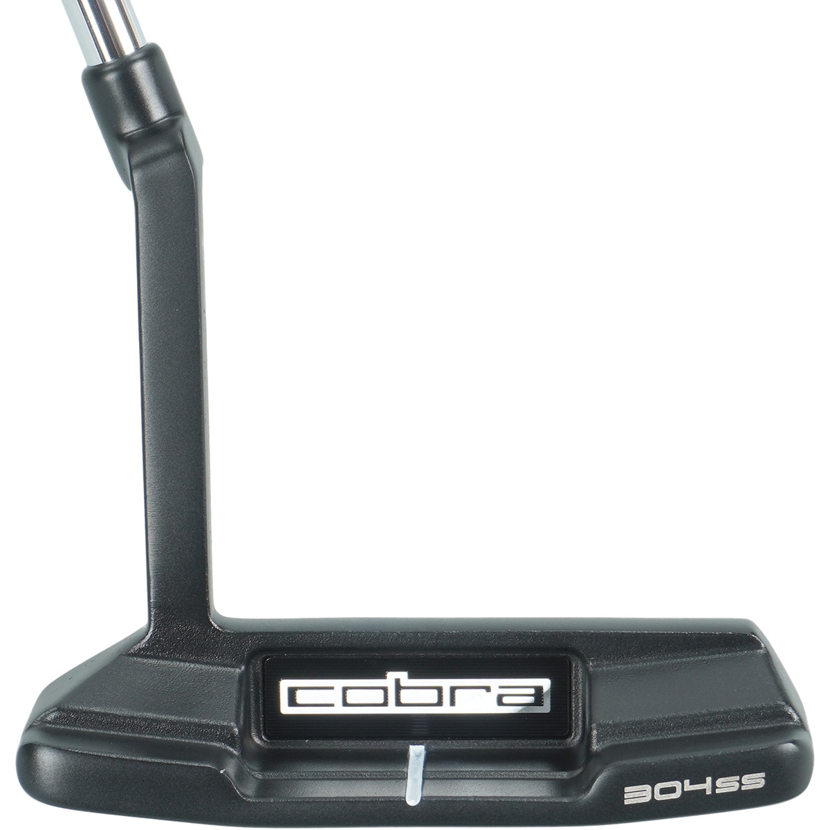 キング スポーツ20 パター(パター（単品）)|KING(コブラ)の通販 - GDO