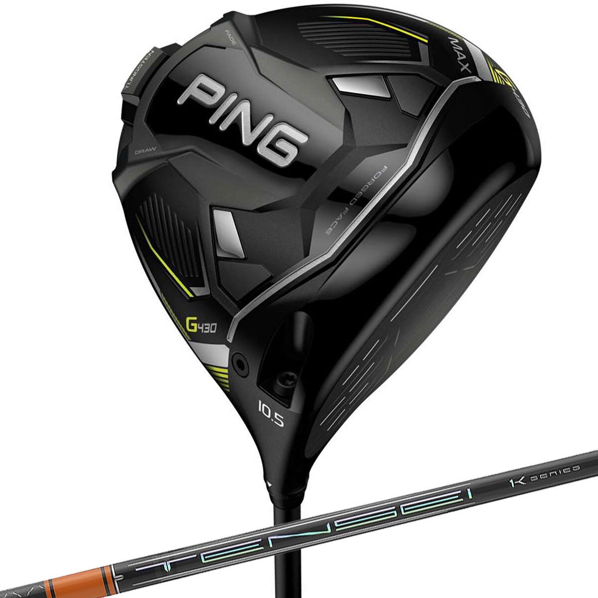 ⭐︎左 PING G430 MAX 5W TENSEI CK ORANGE 60R 0000687067_001_01.jpg?h=182&w=182