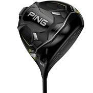 G430 MAX ドライバー TENSEI Pro Orange 1K 50／60／70／80(ドライバー 