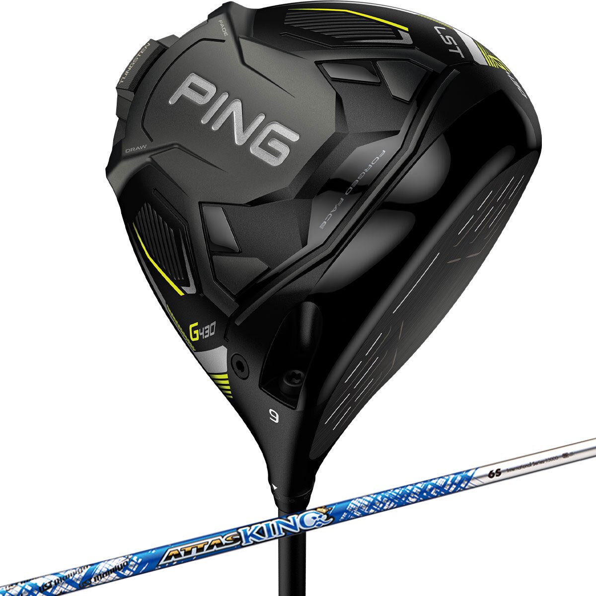 0000687075_003_01.jpg?h=182&w=182