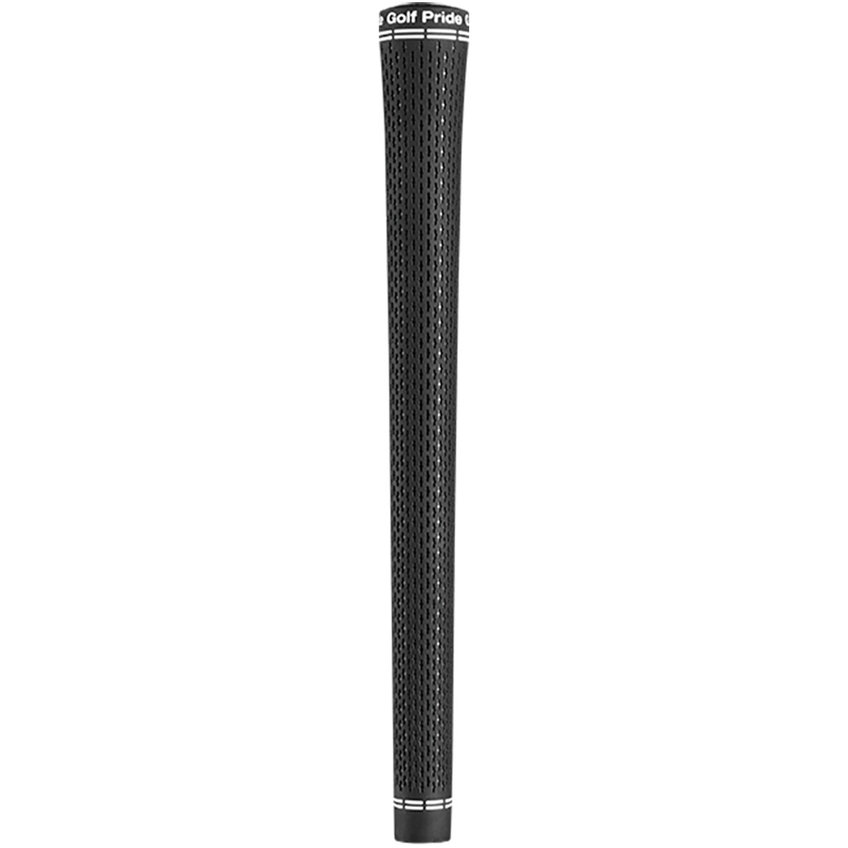 G430 LST ドライバー ATTAS KING 4／5／6／7(ドライバー（単品）)|G430