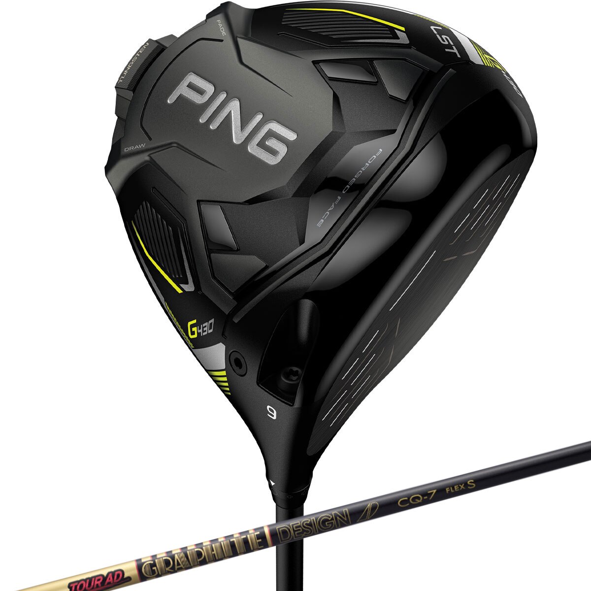 【NY さま専用】PING G430 6番　 tourAD DI 0000687083_004_01.jpg?h=182&w=182