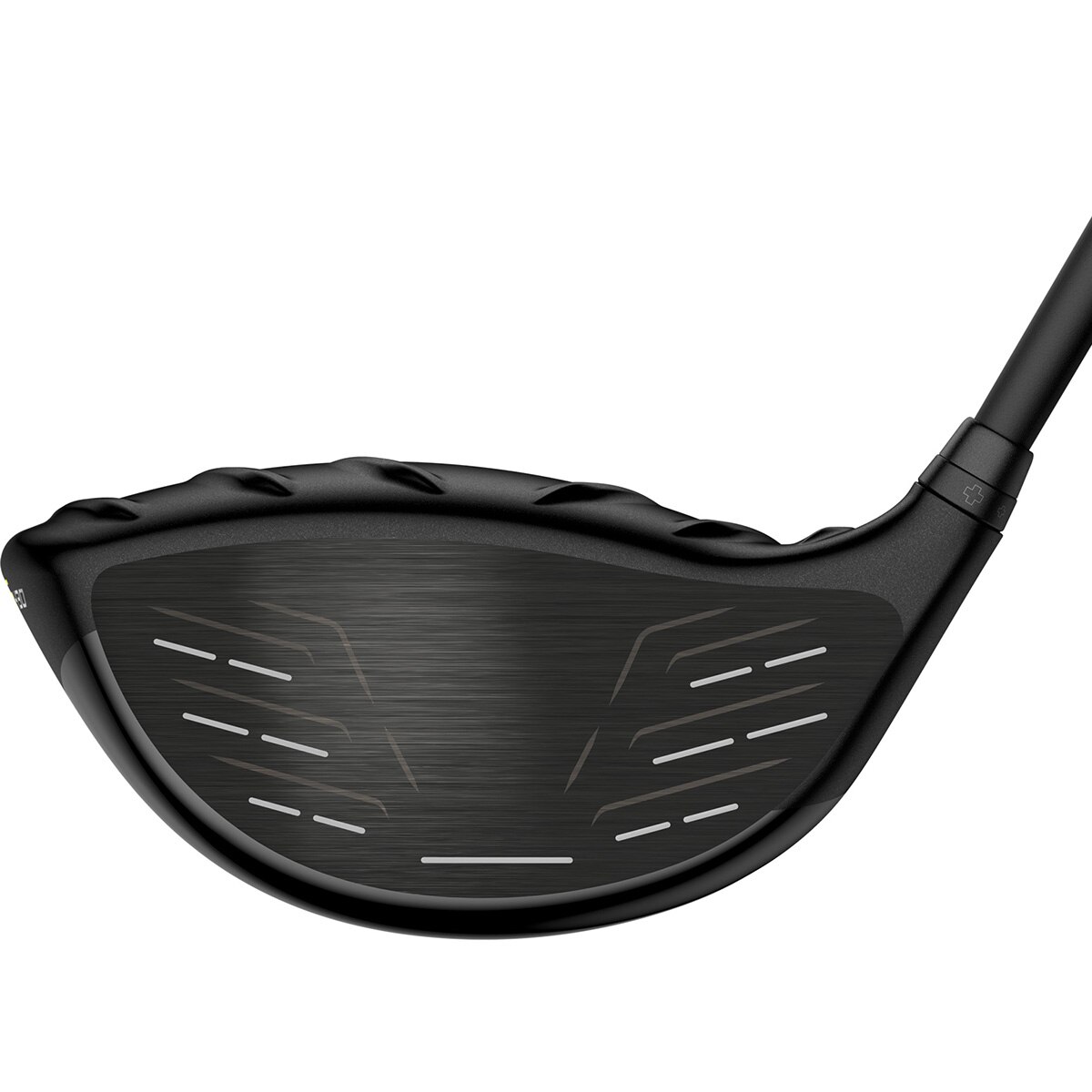 PING G430LSTドライバー10.5度 ALTAJCB（R）おまけ付き