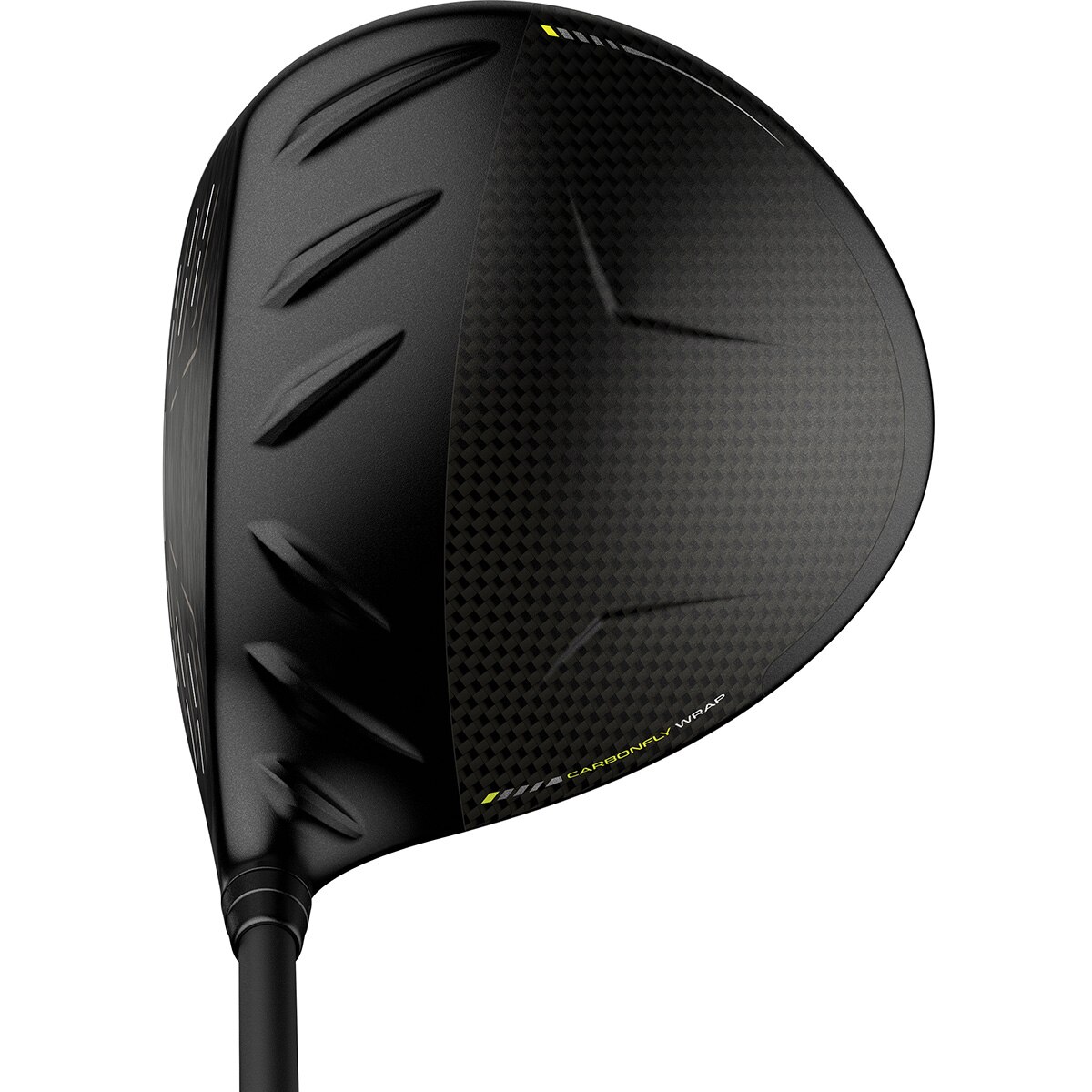出産祝いなども豊富 Tour ドライバー LST G430 AD 4／5／6／7(ドライバー（単品 CQ クラブ