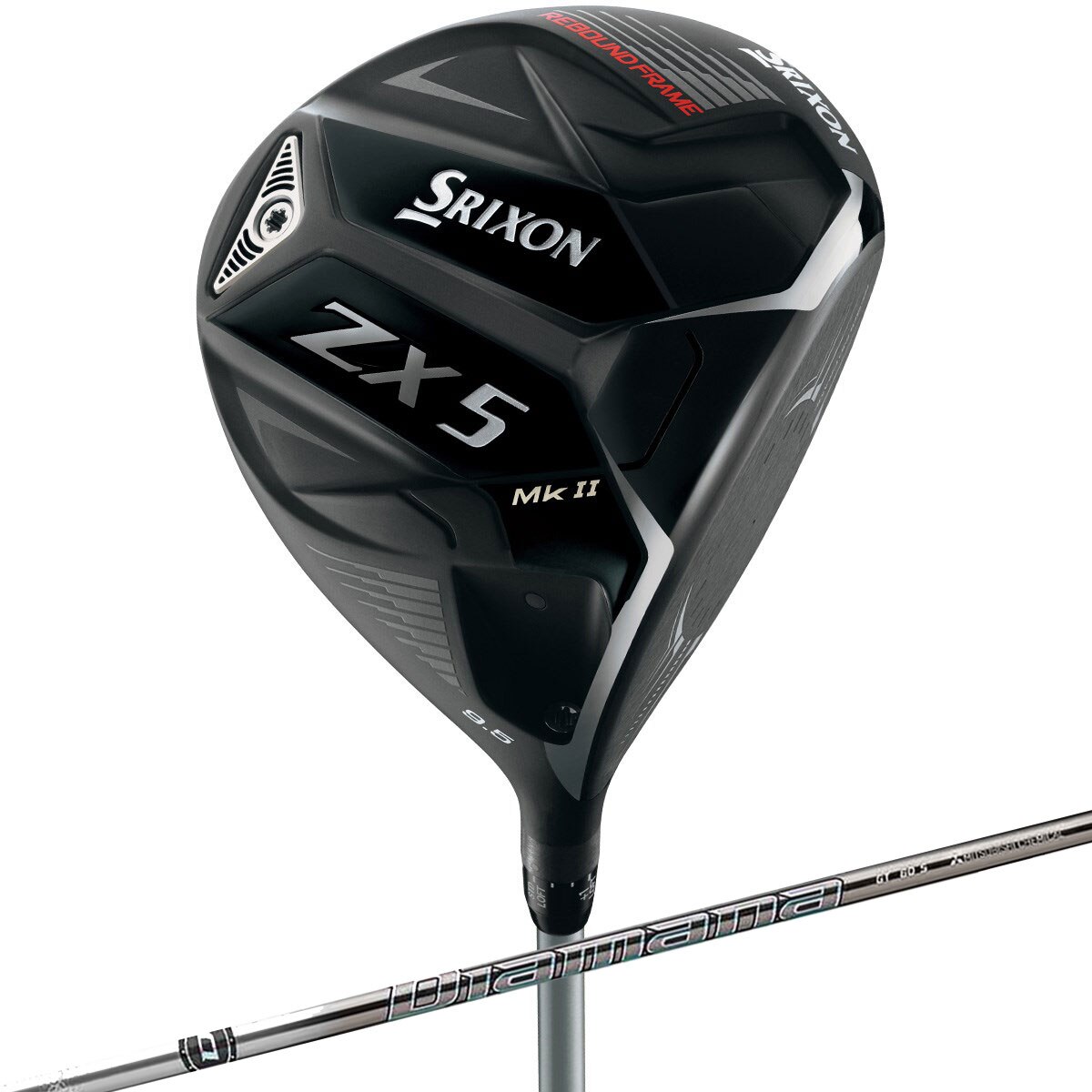 0000687954_003_01.jpg?h=182&w=182