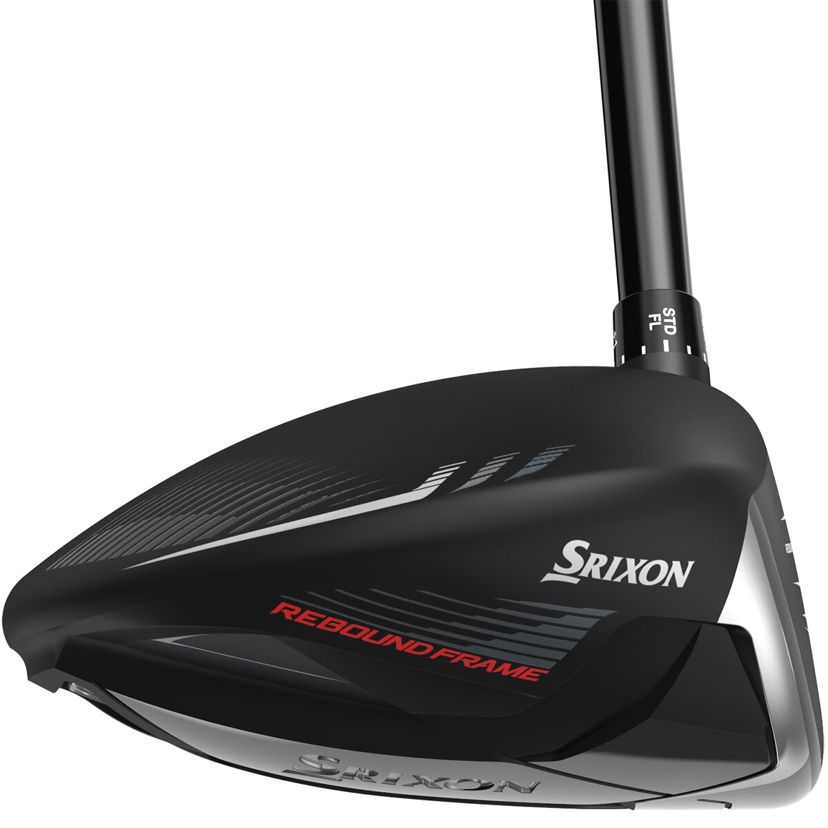 スリクソン SRIXON ZX5 MK2ドライバー9.5 DiamanaGT | nate-hospital.com