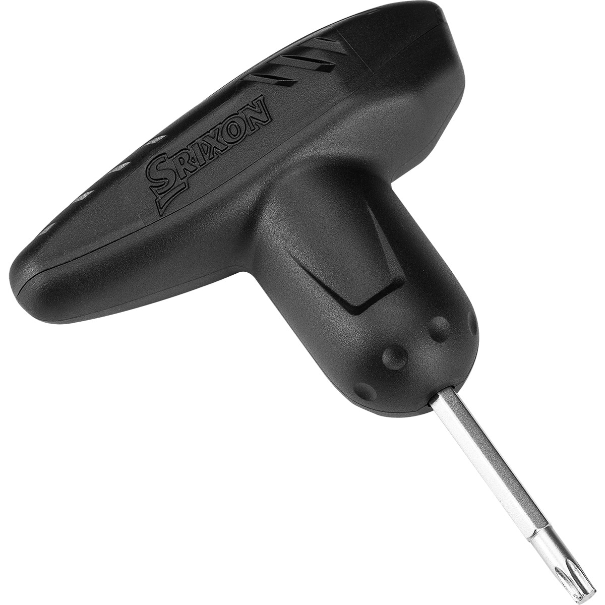 ZX5 MkII ドライバー Diamana GT 40／50／60／70(ドライバー（単品