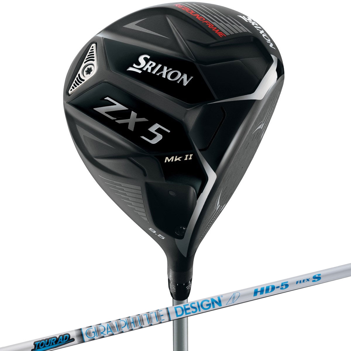 プロフ必読 0000687963_002_01.jpg?h=182&w=182