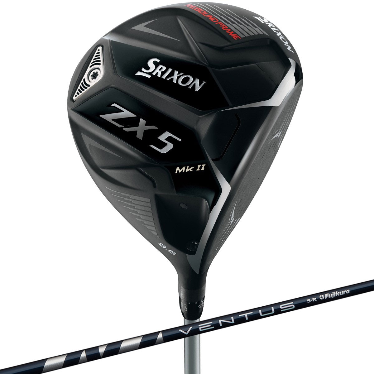 0000687966_001_01.jpg?h=182&w=182