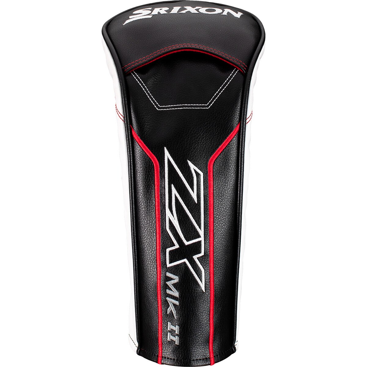 ZX5 MkII ドライバー VENTUS BLUE 5／6／7(ドライバー（単品）)|SRIXON