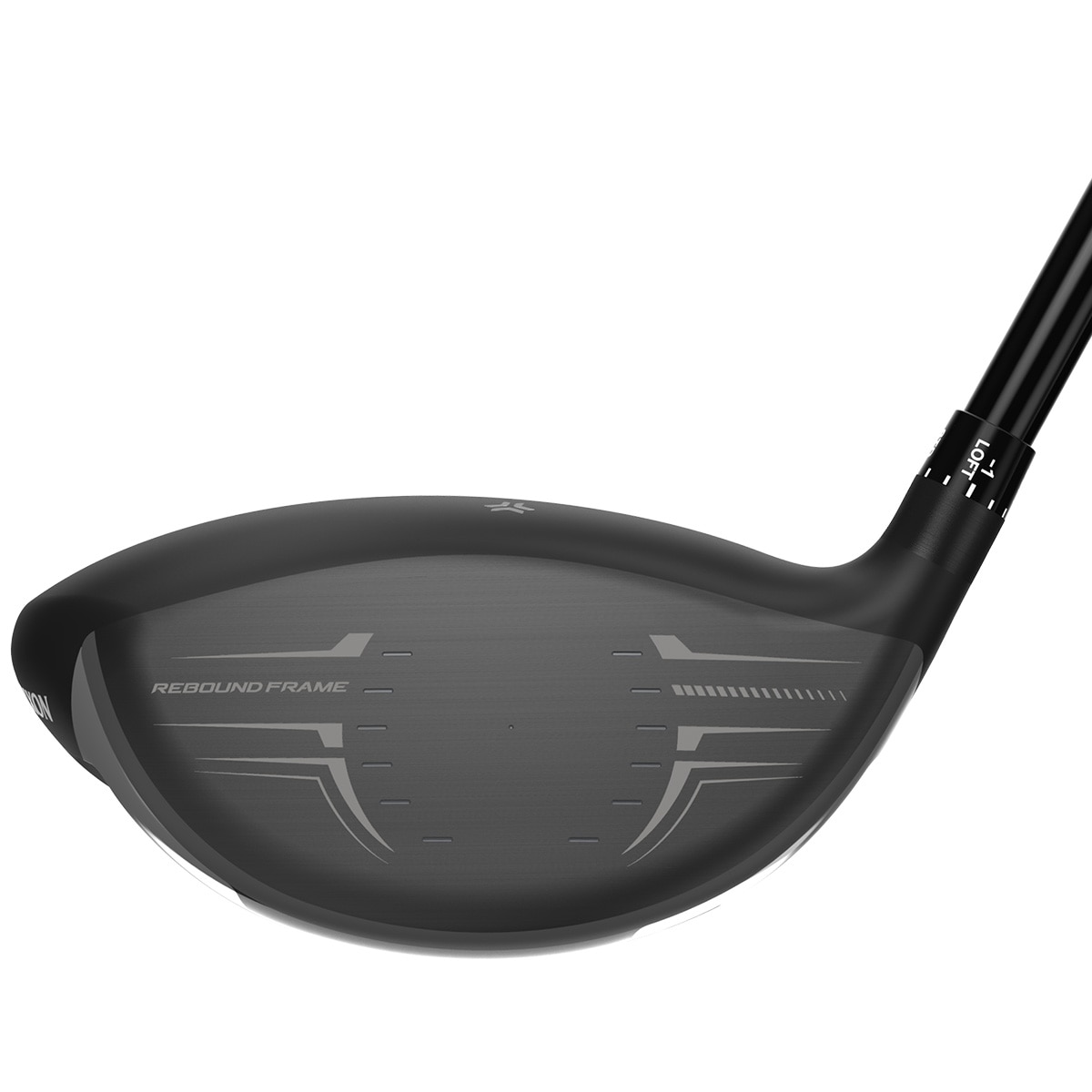 ZX5 MkII LS ドライバー Diamana PD 40／50／60／70(ドライバー（単品