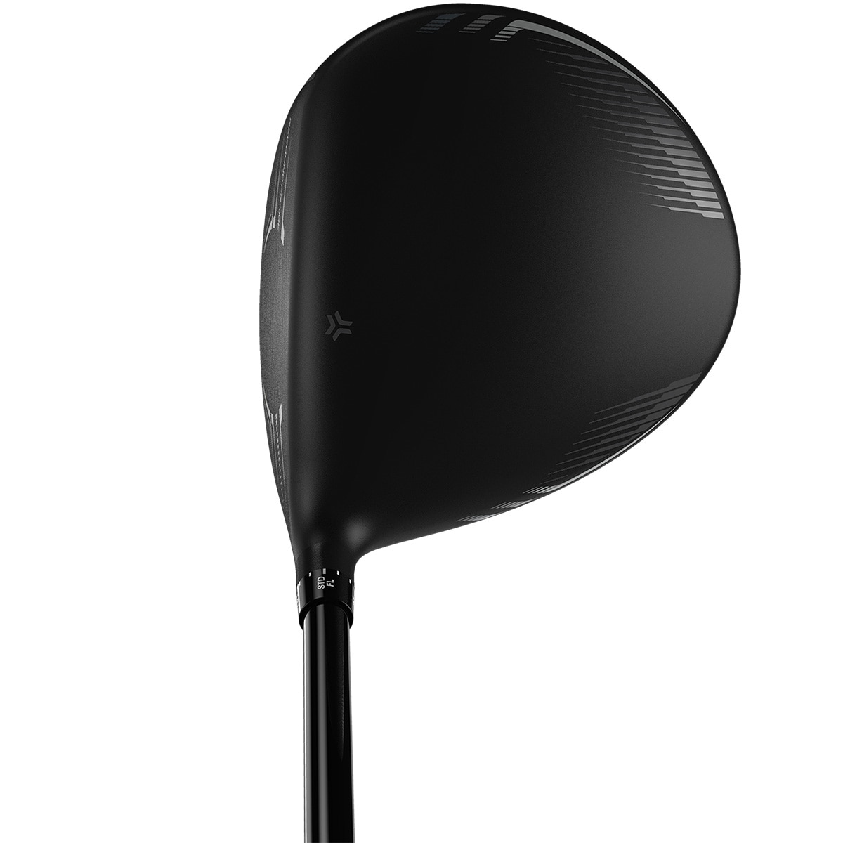 【DEMI★ROSE★】ZX5 Mk II 9.5ドライバー NXグリーン 0000687958_003_01.jpg?h=182&w=182