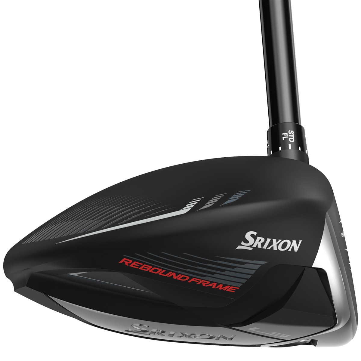 ZX5 MkII LS ドライバー SPEEDER NX GREEN 40／50／60／70(ドライバー（単品）)|SRIXON(ダンロップ)の通販  - GDOゴルフショップ(0000687975)