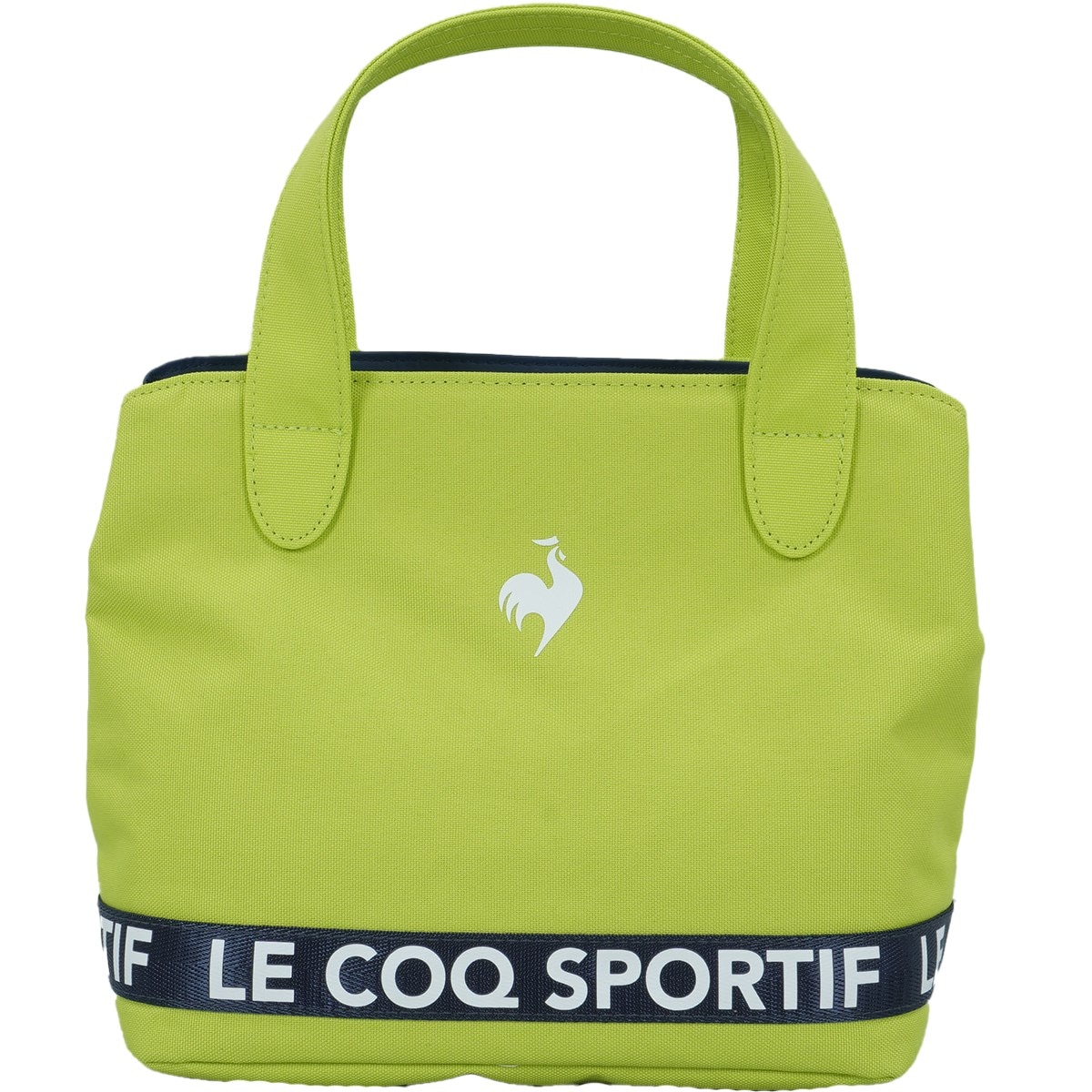 再生ポリエステル カートポーチ(ラウンドバッグ)|Le coq sportif GOLF(ルコックゴルフ) QQCVJA41の通販 -  GDOゴルフショップ(0000688164)