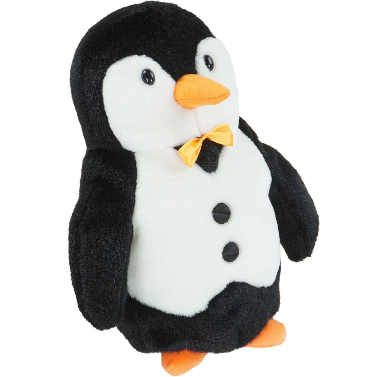 ペンギンキャラクター ヘッドカバー DR用 レディス(ヘッドカバー（ドライバー）)|Munsingwear(マンシングウェア) MQCVJG00の通販  GDOゴルフショップ(0000688274)