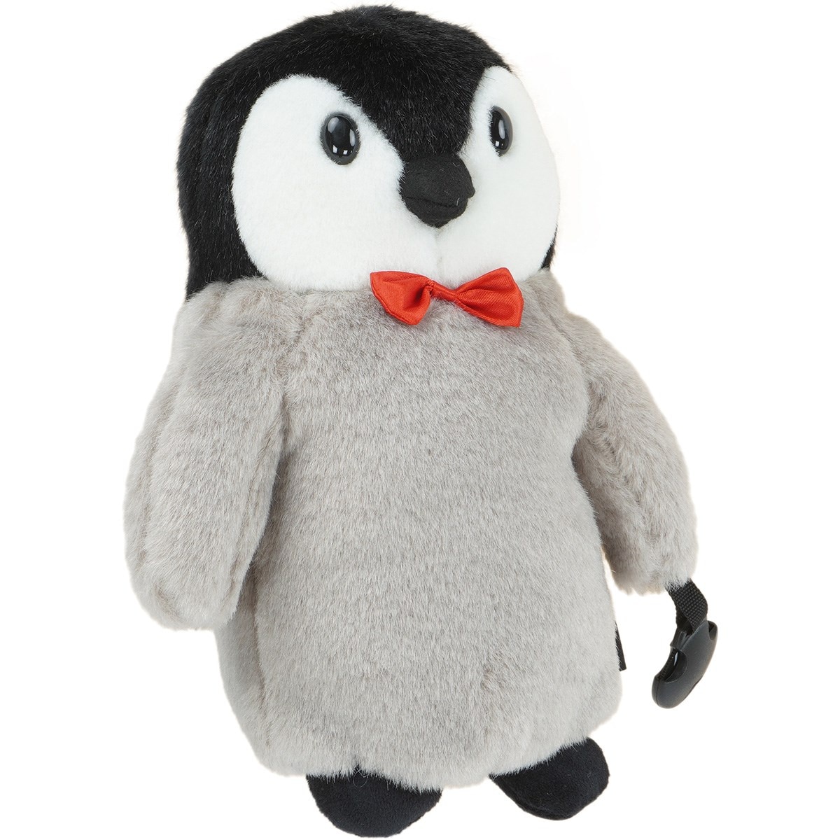 ペンギンキャラクター ヘッドカバー UT用 レディス(ヘッドカバー（ユーティリティ）)|Munsingwear(マンシングウェア)  MQCVJG40の通販 GDOゴルフショップ(0000688276)