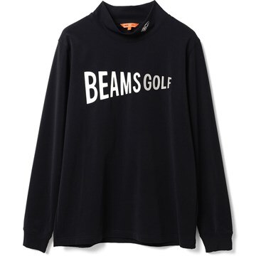 BEAMS GOLF ORANGE LABEL / ウールライ えぐ クロングパンツ 