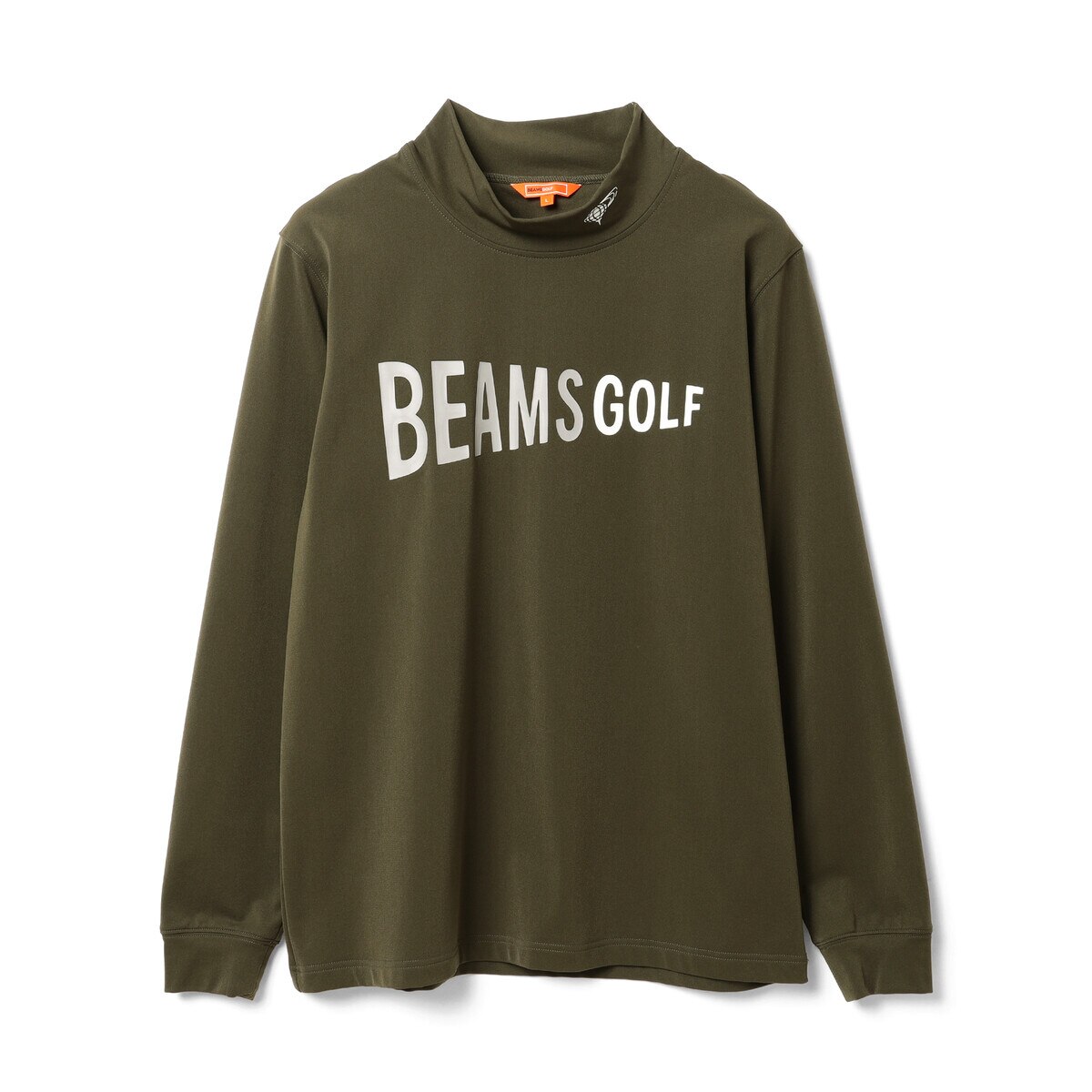 BEAMS GOLF ORANGE LABEL(ビームスゴルフオレンジレーベル) ビームス